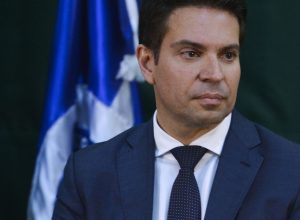 stf-marca-para-esta-sexta-analise-da-decisao-da-camara-sobre-ramagem