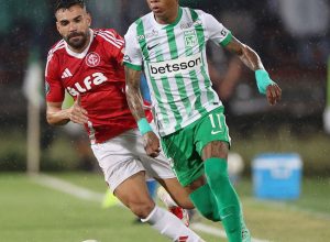 inter-e-superado-por-3-a-1-pelo-atletico-nacional-na-libertadores