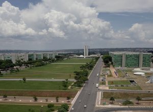 cnu-2:-saiba-quais-sao-os-orgaos-federais-participantes-da-nova-edicao