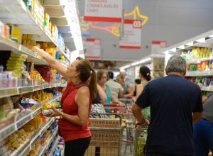 inflacao-perde-forca-pelo-2o-mes-seguido-e-fecha-abril-em-0,43%