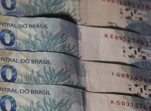 poupanca-tem-saida-liquida-de-r$-6,4-milhoes-em-abril