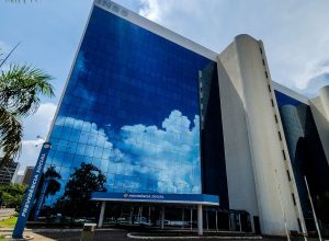 inss-vai-devolver-r$-292-milhoes-a-aposentados-com-descontos-ilegais