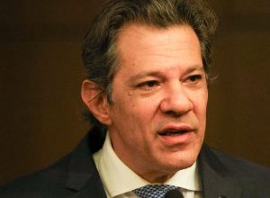 brasil-deve-terminar-o-ano-melhor-do-que-estimado-por-projecoes