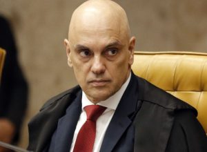 moraes-vota-por-suspensao-parcial-de-acao-do-golpe-contra-ramagem