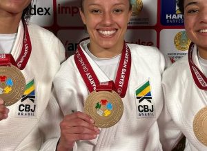 brasileiras-garantem-tres-bronzes-em-1o-dia-de-grand-slam-de-judo
