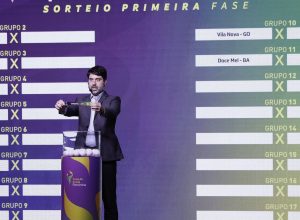 copa-do-brasil-feminina-tem-confrontos-da-primeira-fase-definidos