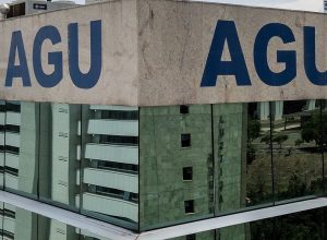 agu-pede-bloqueio-de-bens-de-mais-14-investigados-por-fraude-no-inss