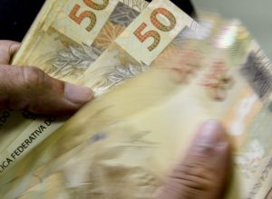 cmn-simplifica-uso-de-recursos-da-lca-por-cooperativas-de-credito