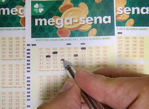 mega-sena-sorteia-neste-sabado-premio-acumulado-em-r$-45-milhoes