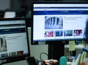centenas-de-jornais-e-sites-publicam-conteudo-da-agencia-brasil