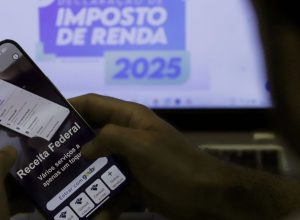 veja-como-declarar-renda-fixa,-financiamento-e-criptomoeda-no-ir-2025