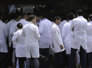 revalida-2025: prazo-para-contestar-notas-provisorias-termina-hoje